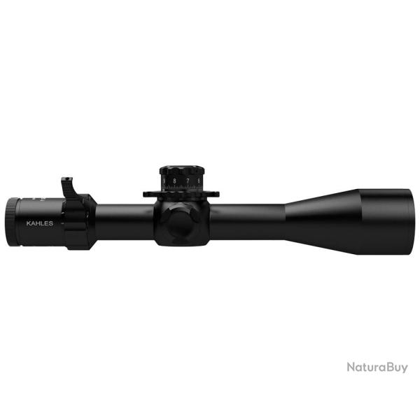 Lunette Kahles K525i DLR 5-25X56 R�ticule Skmr D�rive Droite