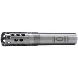 SMOKE FABARM HP 3/4