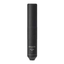 Mod&eacute;rateur de Son Browning Iridium IR30 Max .30 M14x1