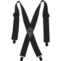 Bretelle pantalons SWEDTEAM CLIP