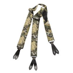 Bretelle pantalons SWEDTEAM VEIL