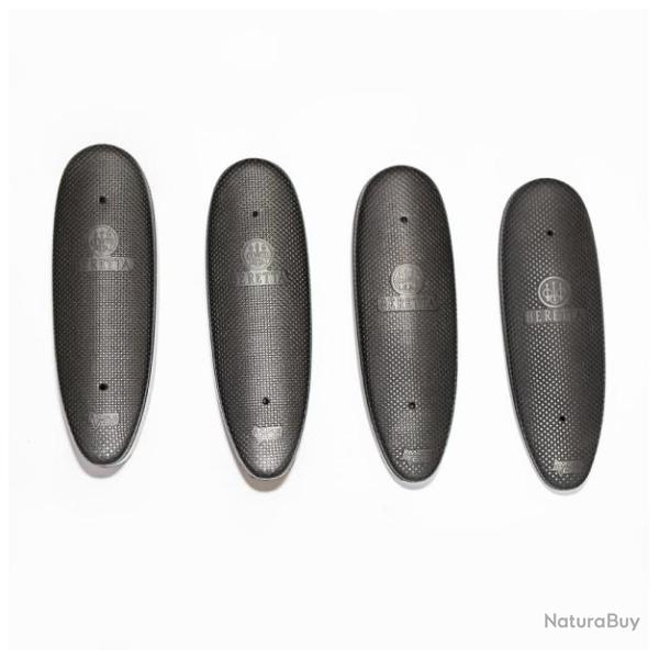 Sabot microcore Beretta TRAP 23mm