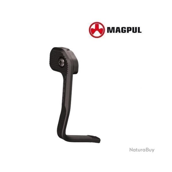 D�CLENCHEUR CULASSE B.A.D. Lever