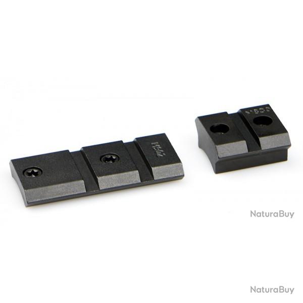 Embases WARNE pour PARKER HALE 2600