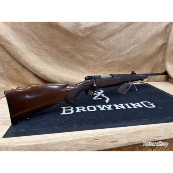 Carabine WINCHESTER 70 Cal 30-06