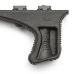 BCM Poign&eacute;e d'Angle M-LOK