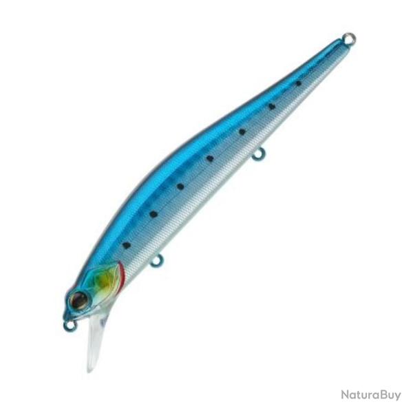 Poisson Nageur Sakura Bulwip Minnow 110 SP SW 11cm 14,6g 019 - Triwashi