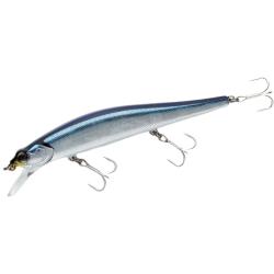 Poisson Nageur Sakura Bulwip Minnow 110 SP SW 11cm 14,6g 148 - Sayori