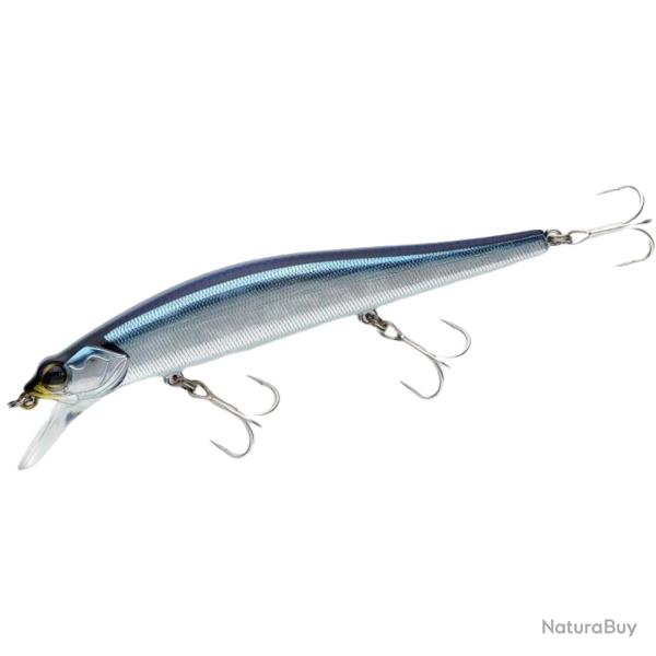 Poisson Nageur Sakura Bulwip Minnow 110 SP SW 11cm 14,6g 148 - Sayori