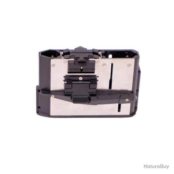 Chargeur 18 traits pour arbal�te Mey Interceptor