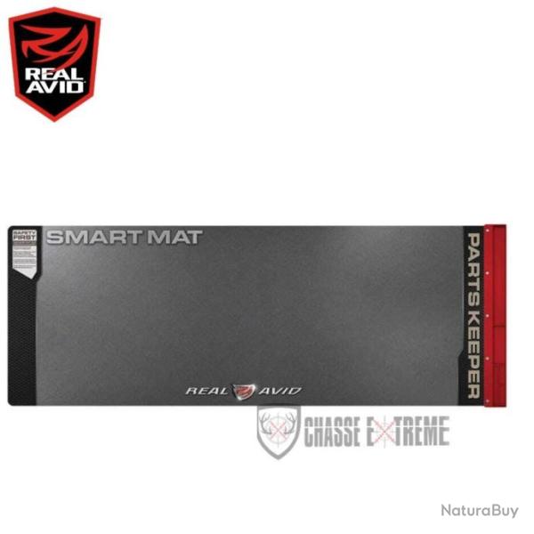 Tapis de D�montage REAL AVID pour Arme Longue