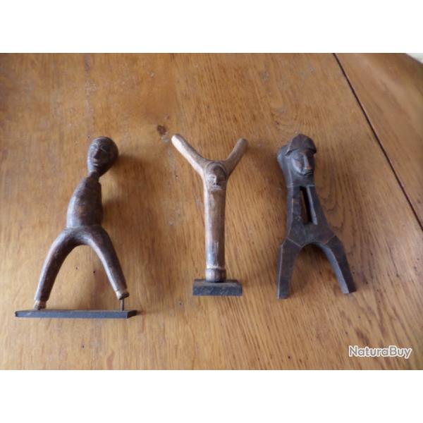 lance pierre africain