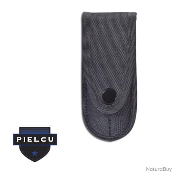 PL78308-80 Etui Pielcu cordura tout noir qualit� militaire