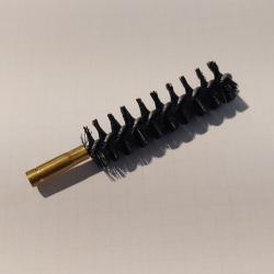 Ecouvillon en nylon pour pistolet cal.45 ACP