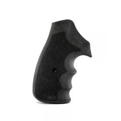 MBT GRIPS - POIGNEE POLYMERE ERGONOMIQUE REVOLVER TAURUS