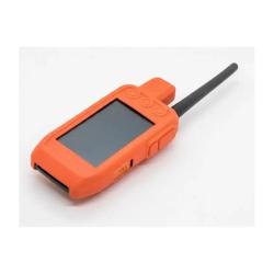 Coque de protection pour GARMIN Alpha 300