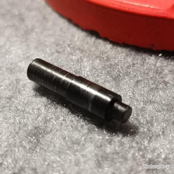 Manufrance SIMPLEX - Cal12 - Pi�ce d�tach�e N� 1