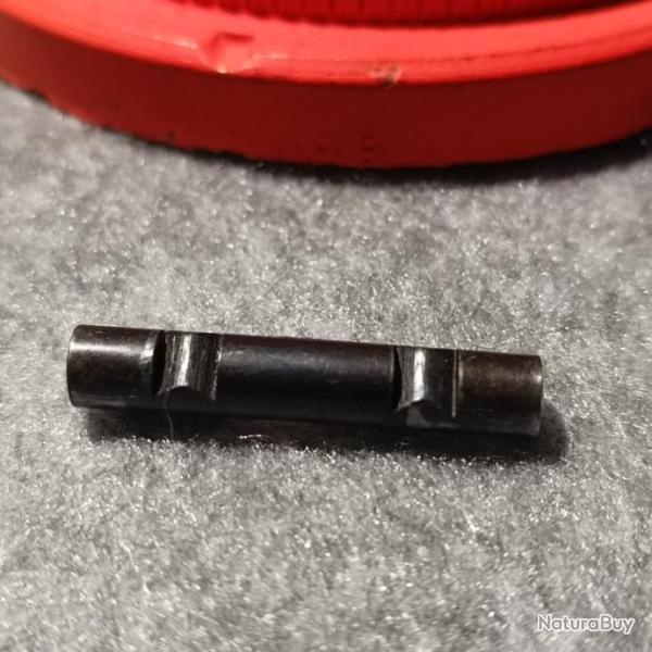 Manufrance SIMPLEX - Cal12 - Pi�ce d�tach�e N� 2