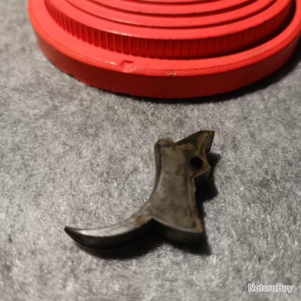 Manufrance SIMPLEX Cal12 - Pi�ce d�tach�e N� 3