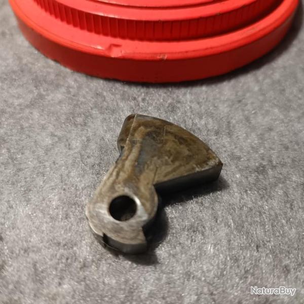 Manufrance SIMPLEX - Cal12 - Pi�ce d�tach�e N� 4