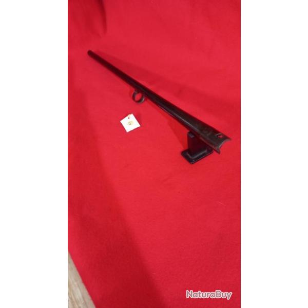 --8-- CANON MANUFRANCE PERFEX-CAL 12/70-LONG 71- 1/2 CHOKE- BON ETAT--N�A84486