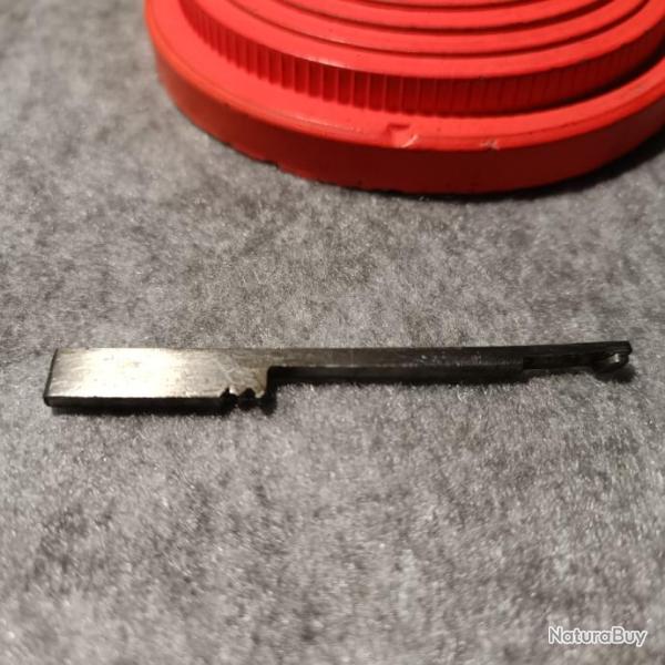 Manufrance SIMPLEX - Cal12 - Pi�ce d�tach�e N� 6