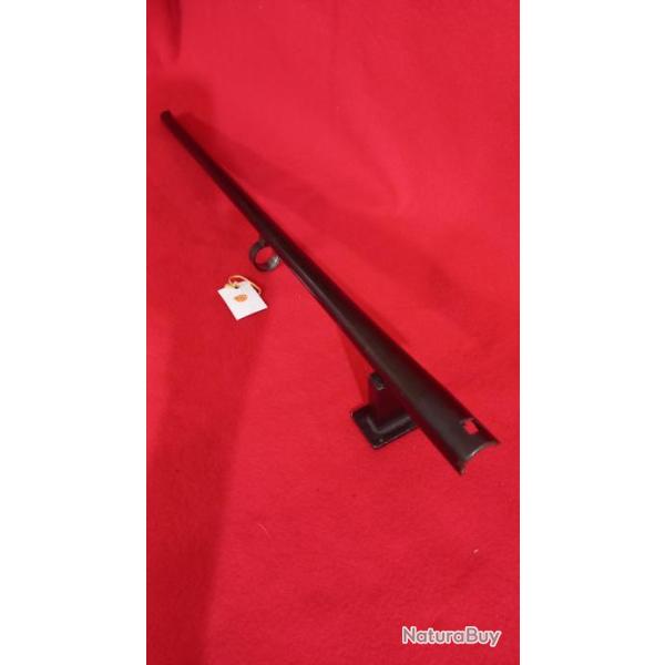 --9--CANON MANUFRANCE PERFEX -CAL 12/70- LONG 71- 3/4 CHOKE -TRES BON ETAT-- N�A69479C