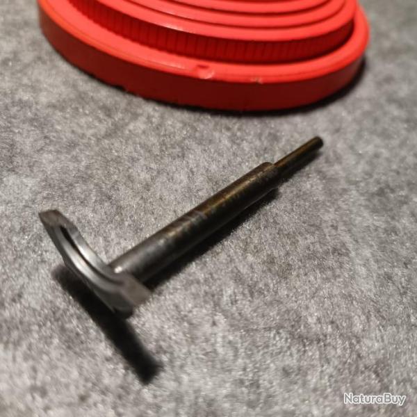 Manufrance SIMPLEX - Cal12 - Pi�ce d�tach�e N� 7