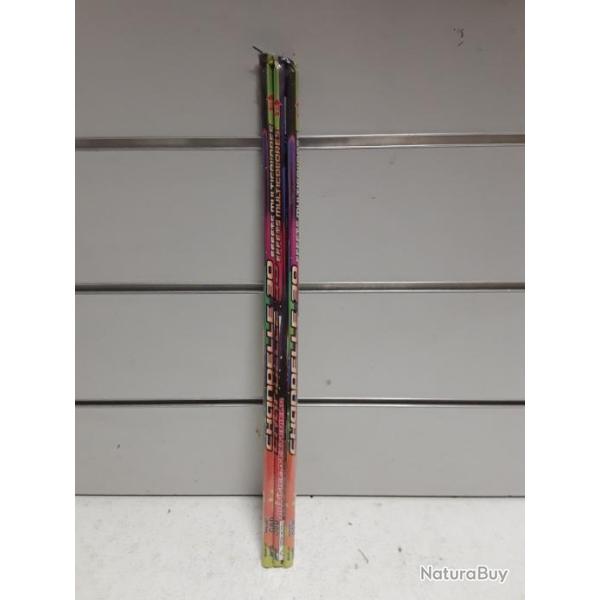 Chandelle Ardi 30 effets