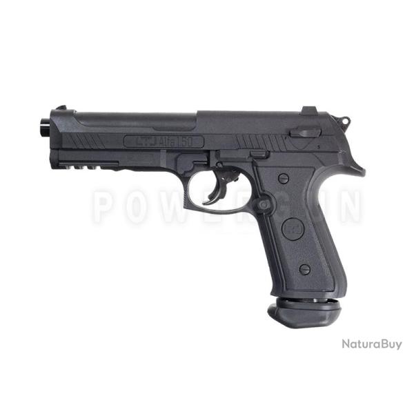Pistolet de D�fense LTJ Alfa 1.50