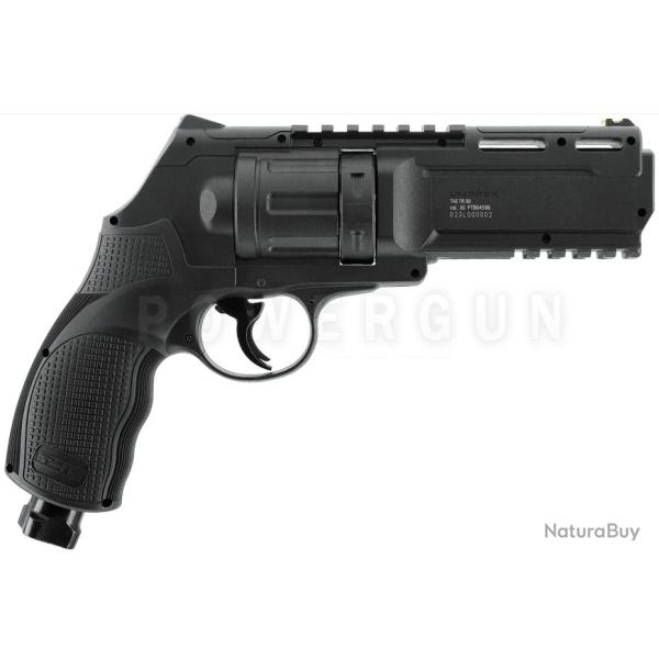 Pack Revolver T4E TR50 Gen2 Cal50 13J Umarex