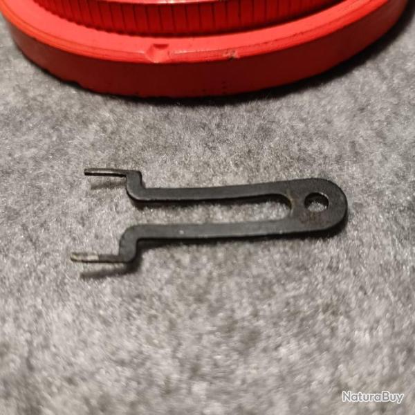 Manufrance SIMPLEX - Cal12 - Pi�ce d�tach�e N� 10