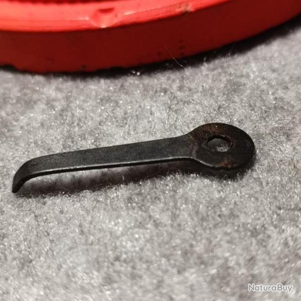 Manufrance SIMPLEX - Cal12 - Pi�ce d�tach�e N� 11