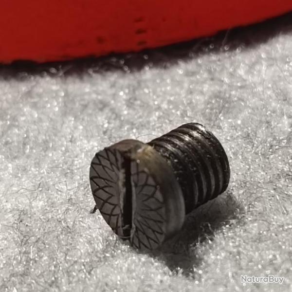 Manufrance SIMPLEX - Cal12 - Pi�ce d�tach�e N� 12