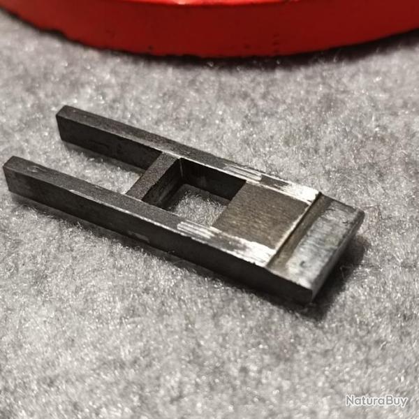 Manufrance SIMPLEX - Cal12 - Pi�ce d�tach�e N� 13