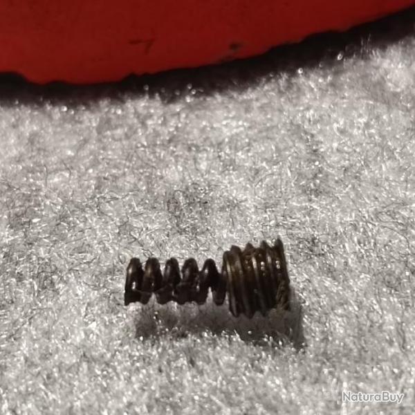 Manufrance SIMPLEX - Cal12 - Pi�ce d�tach�e N� 20