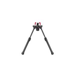Bipied M-Lock Tactiroll T&eacute;lescopique Umarex UX