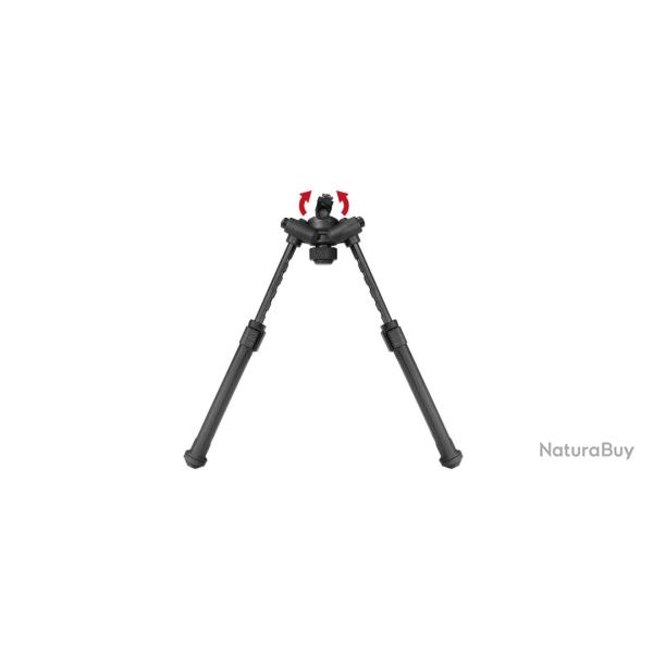 Bipied M-Lock Tactiroll T�lescopique Umarex UX