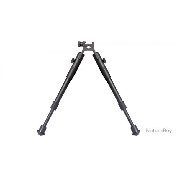 BIPIED picatinny UX TACTIPOD MINI - RAIL 21mm