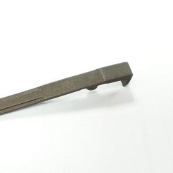 MAS45 EXTRACTEUR CARABINE MAS 45 OU MAUSER MODELE 45 CALIBRE 22LR Tr&egrave;s bon Categorie D