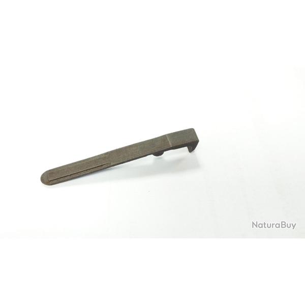 MAS45 EXTRACTEUR CARABINE MAS 45 OU MAUSER MODELE 45 CALIBRE 22LR Tr�s bon Categorie D