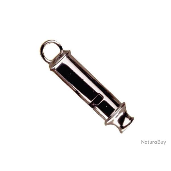 BEL1797 SIFFLET SCOUT 2 TONS ELLESS NICKELE NEUF