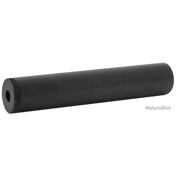 Silencieux mod�rateur de son STILL n�2 cal.22lr 1/2x20unf