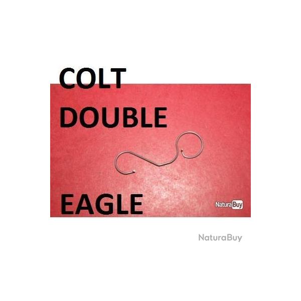 ressort arr�toir COLT DOUBLE EAGLE - VENDU PAR JEPERCUTE (s2556)