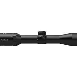 Lunette Kahles Helia 1.6-8X42i R&eacute;ticule 4-Dot