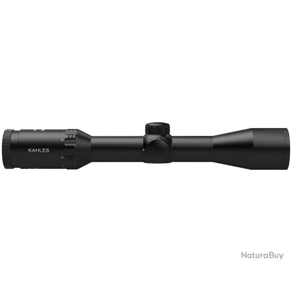 Lunette Kahles Helia 1.6-8X42i R�ticule 4-Dot