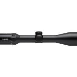 Lunette Kahles Helia 2-10X50i R&eacute;ticule 4-Dot
