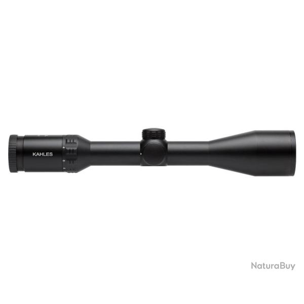 Lunette Kahles Helia 2-10X50i R�ticule 4-Dot