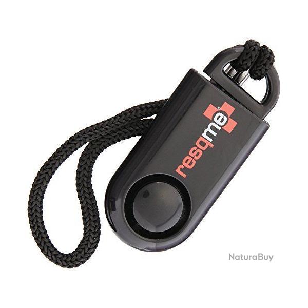 Resqme defendme� Gris