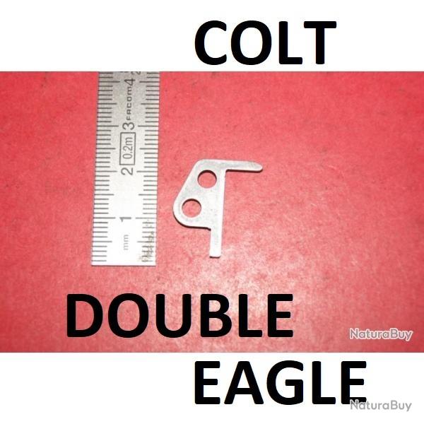 pi�ce n�18 COLT DOUBLE EAGLE - VENDU PAR JEPERCUTE (s2618)